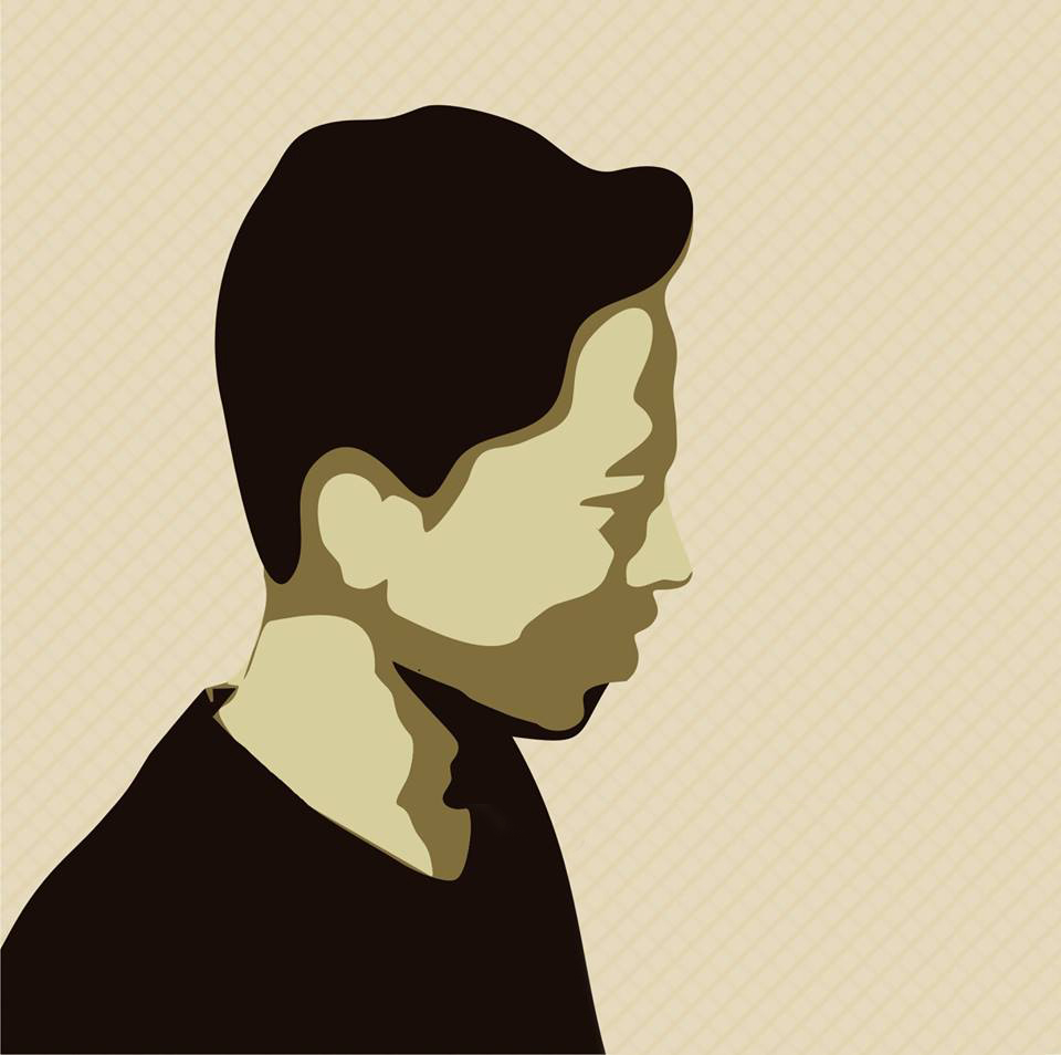 kroneguitar83's profile picture