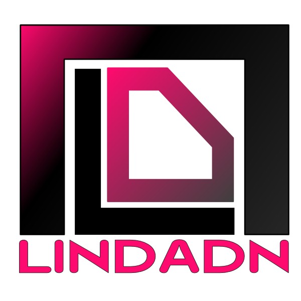 LindaDN's profile picture