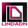 LindaDN