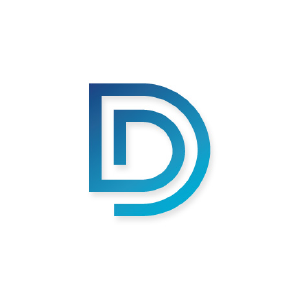 dnit101's profile picture