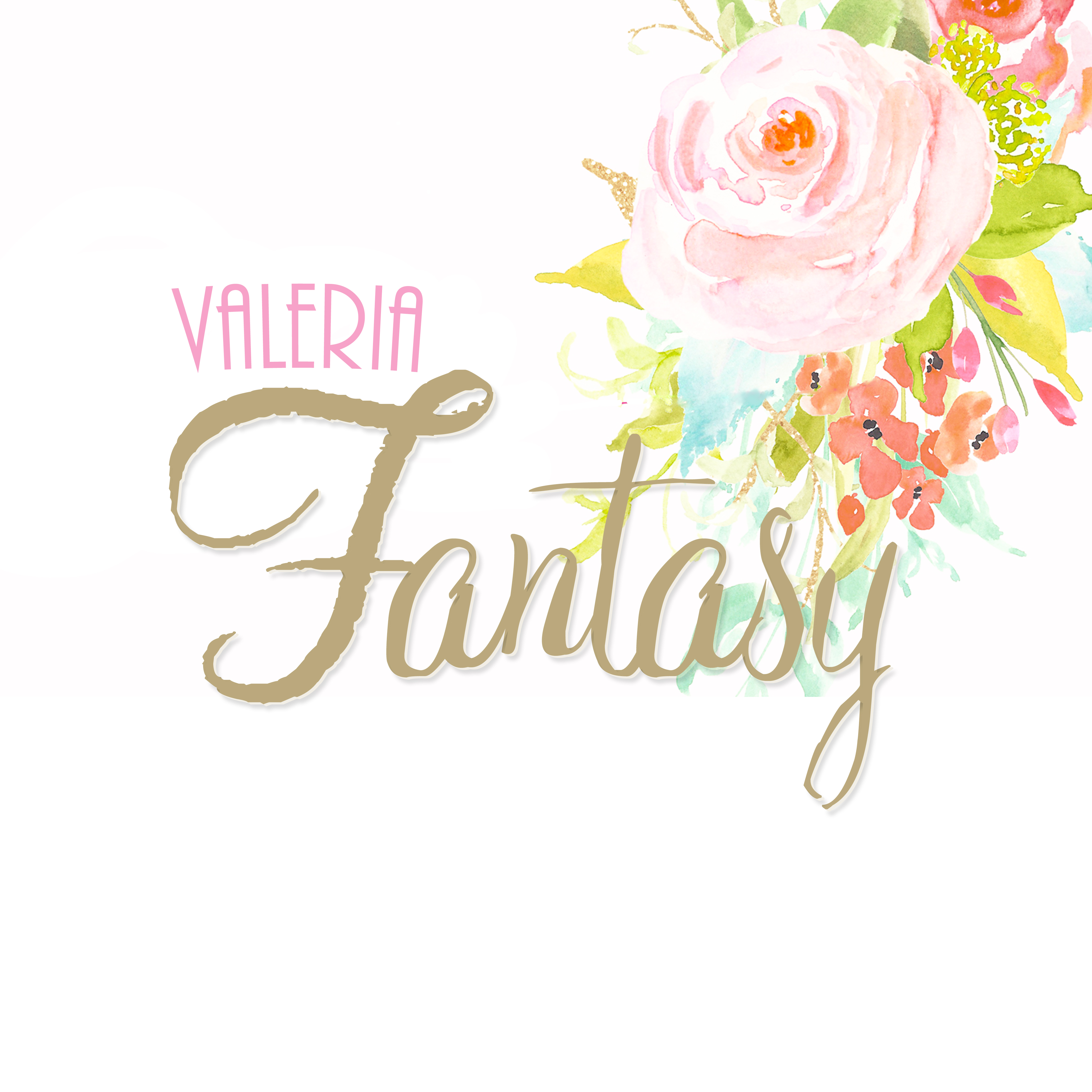 Valeria's profile picture