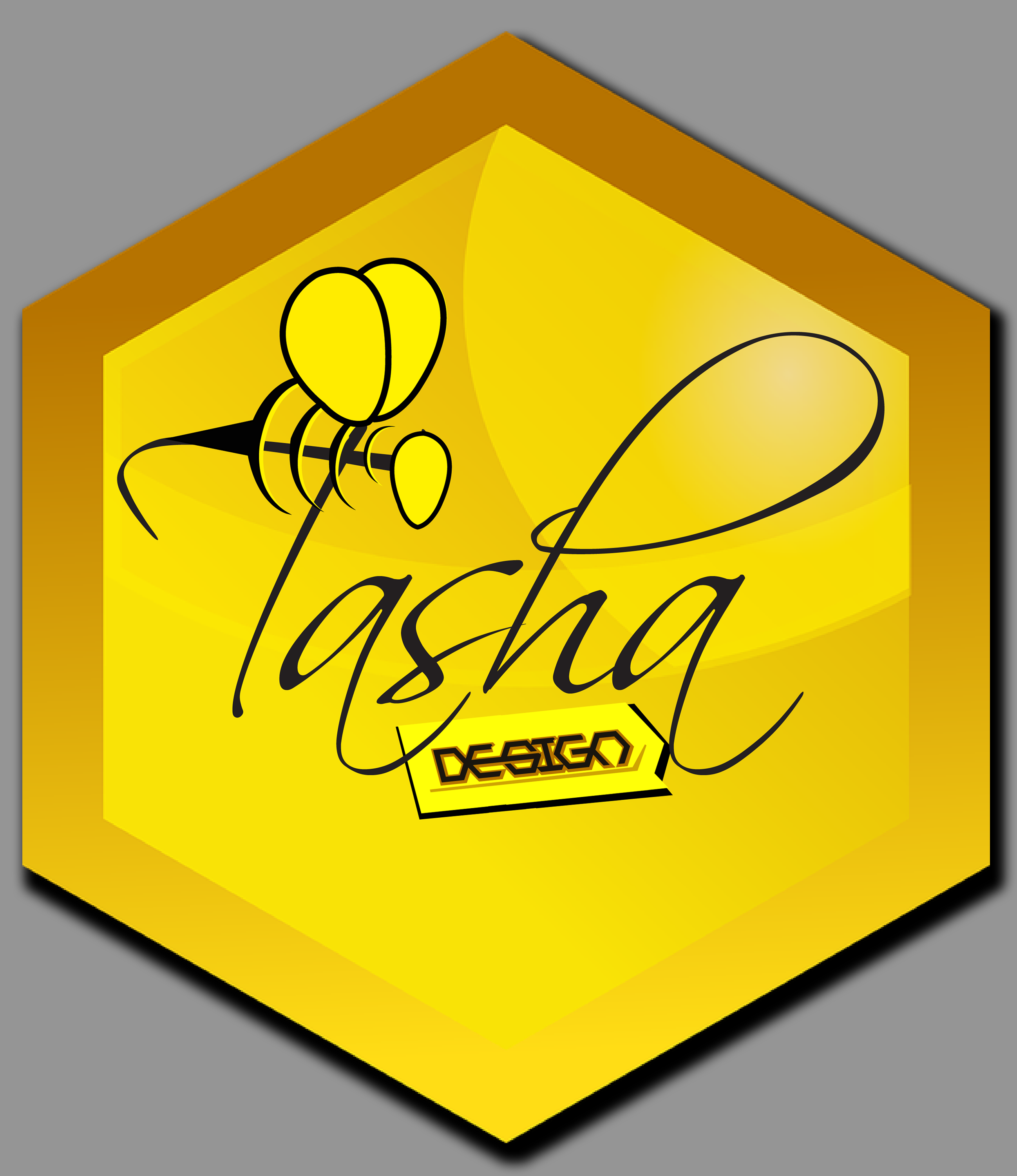 natasa.radak's profile picture