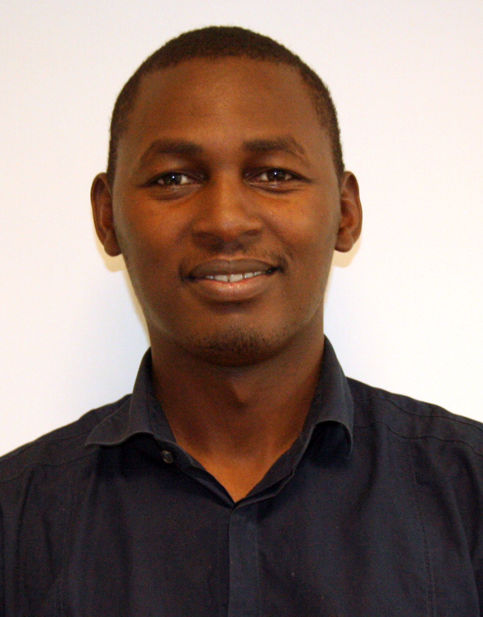 mulinge's profile picture