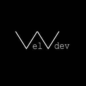velvdev's profile picture