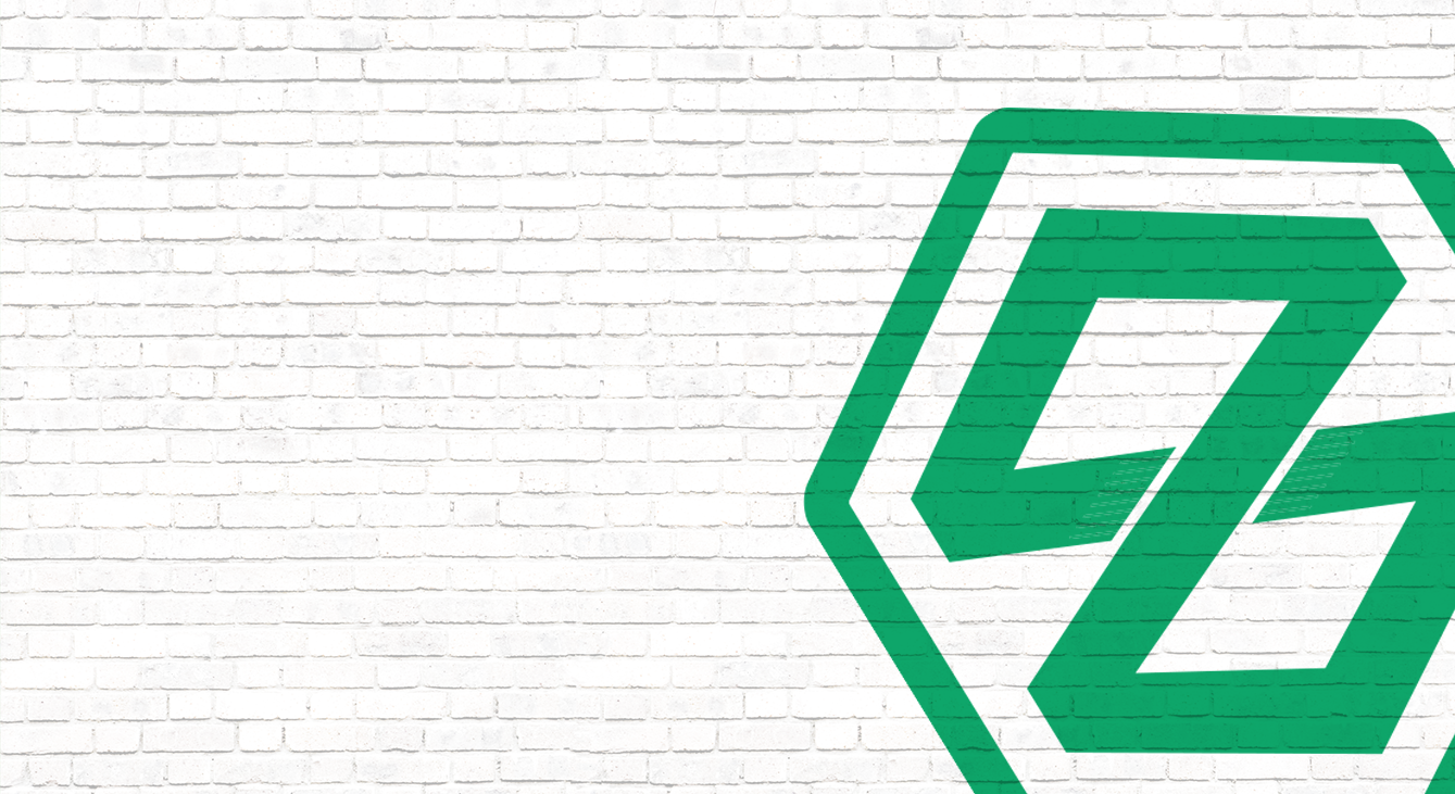 Meghan Gochin-Diner's profile picture