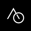 Alpha & Omega