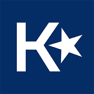 KLT63's profile picture