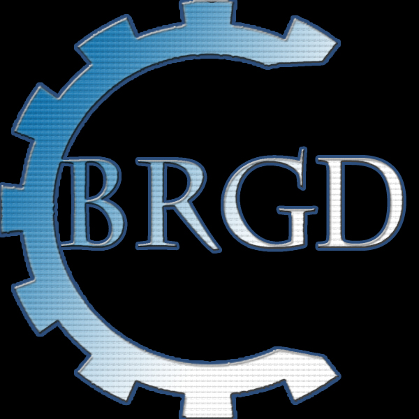 BenRossGraphicDesign's profile picture