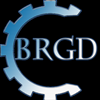BenRossGraphicDesign
