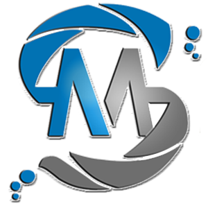 Likhang Mawieshams's profile picture