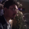 Shehroz A