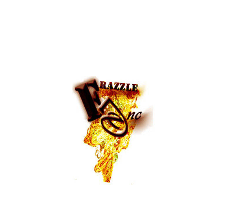 Frazzle Inc's profile picture