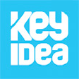 KeyIdea's profile picture