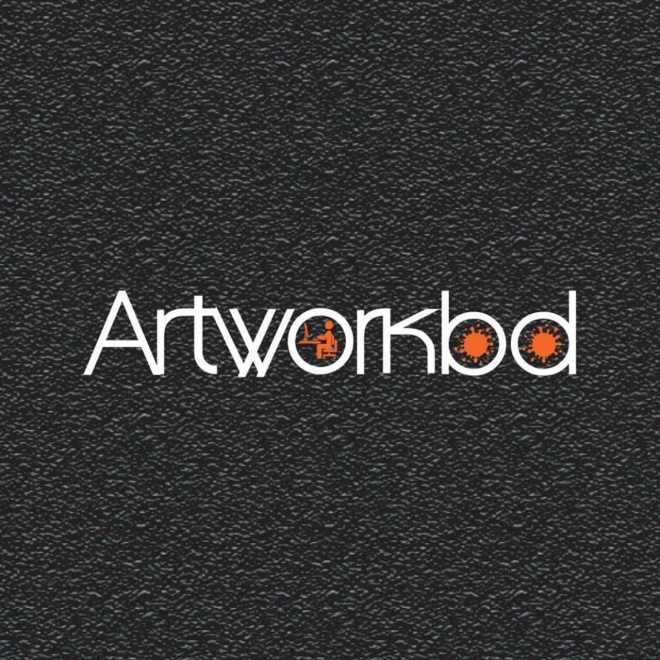 artworkbd.com's profile picture