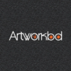 artworkbd.com