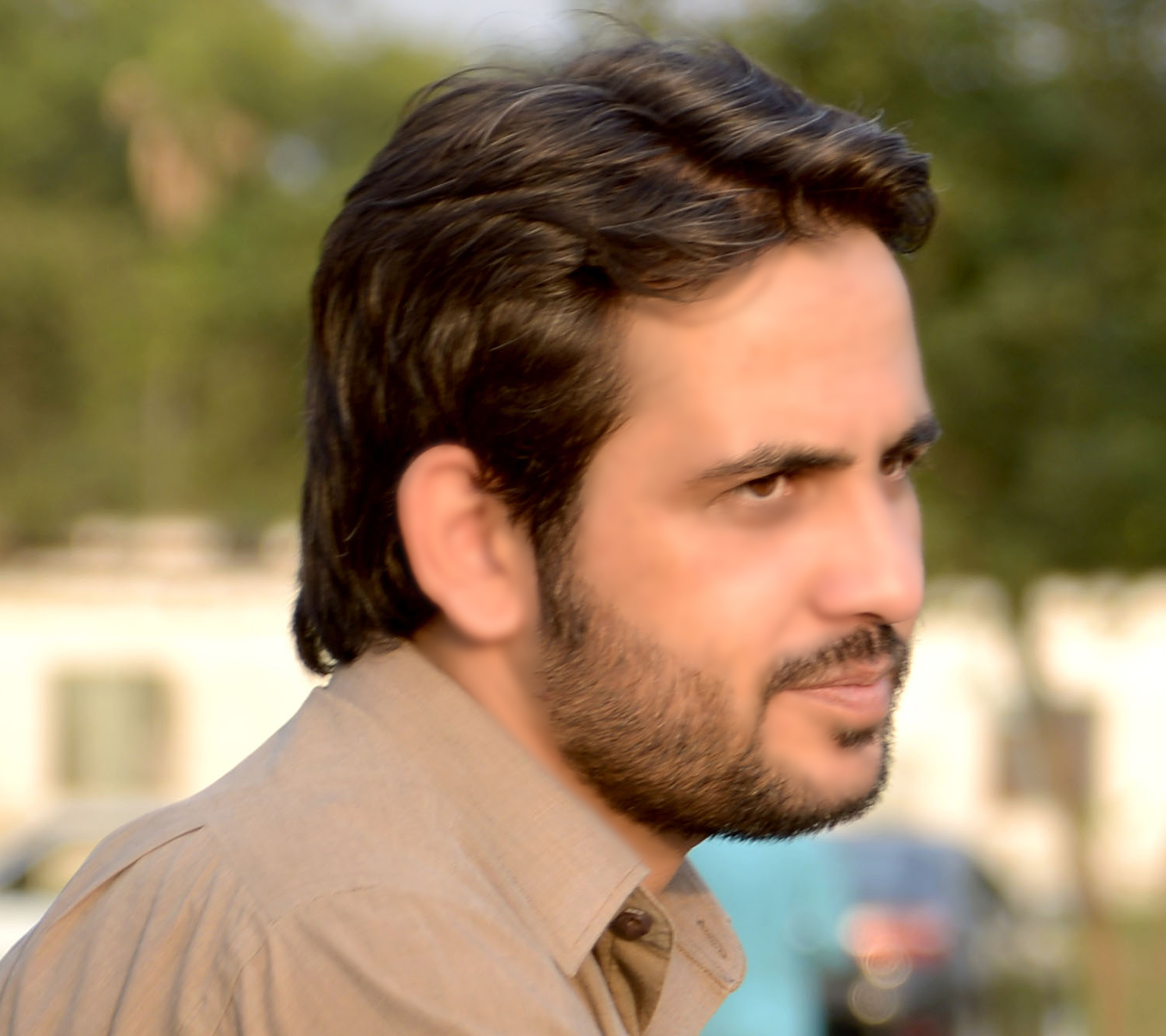 waqar.printx's profile picture