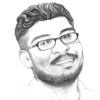 Jeyakumar