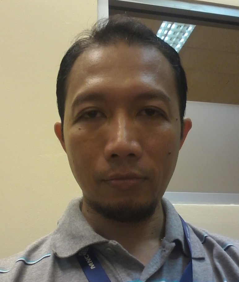 bluevanus's profile picture