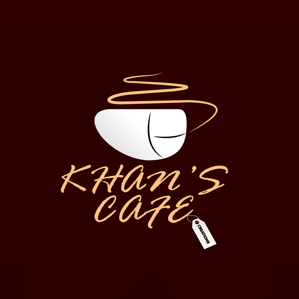 Ateeb Khan's profile picture
