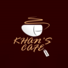 Ateeb Khan