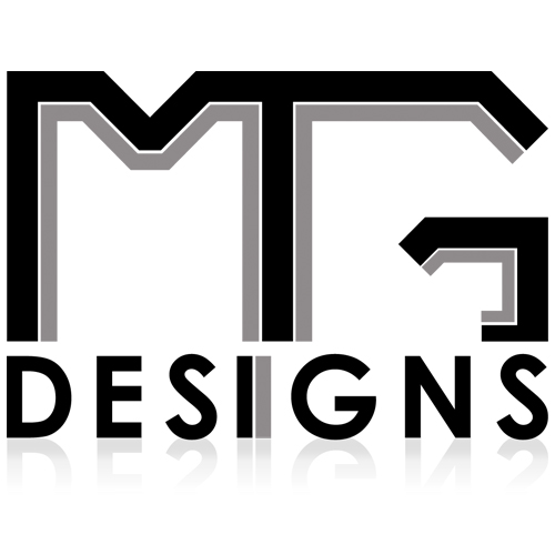 mgdsgns's profile picture