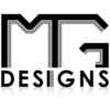 mgdsgns
