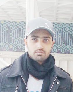 Zeeshan_m's profile picture
