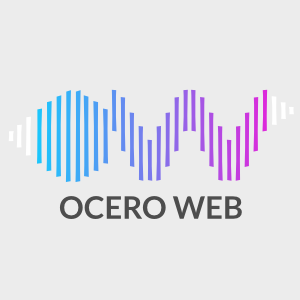 oceroweb's profile picture