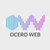 oceroweb