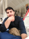 m.adililyas