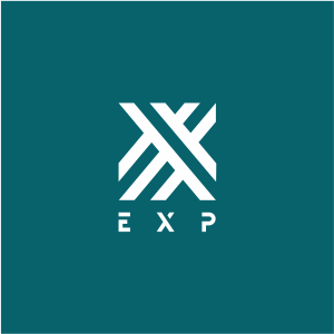 expdesign's profile picture