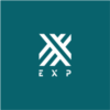 expdesign