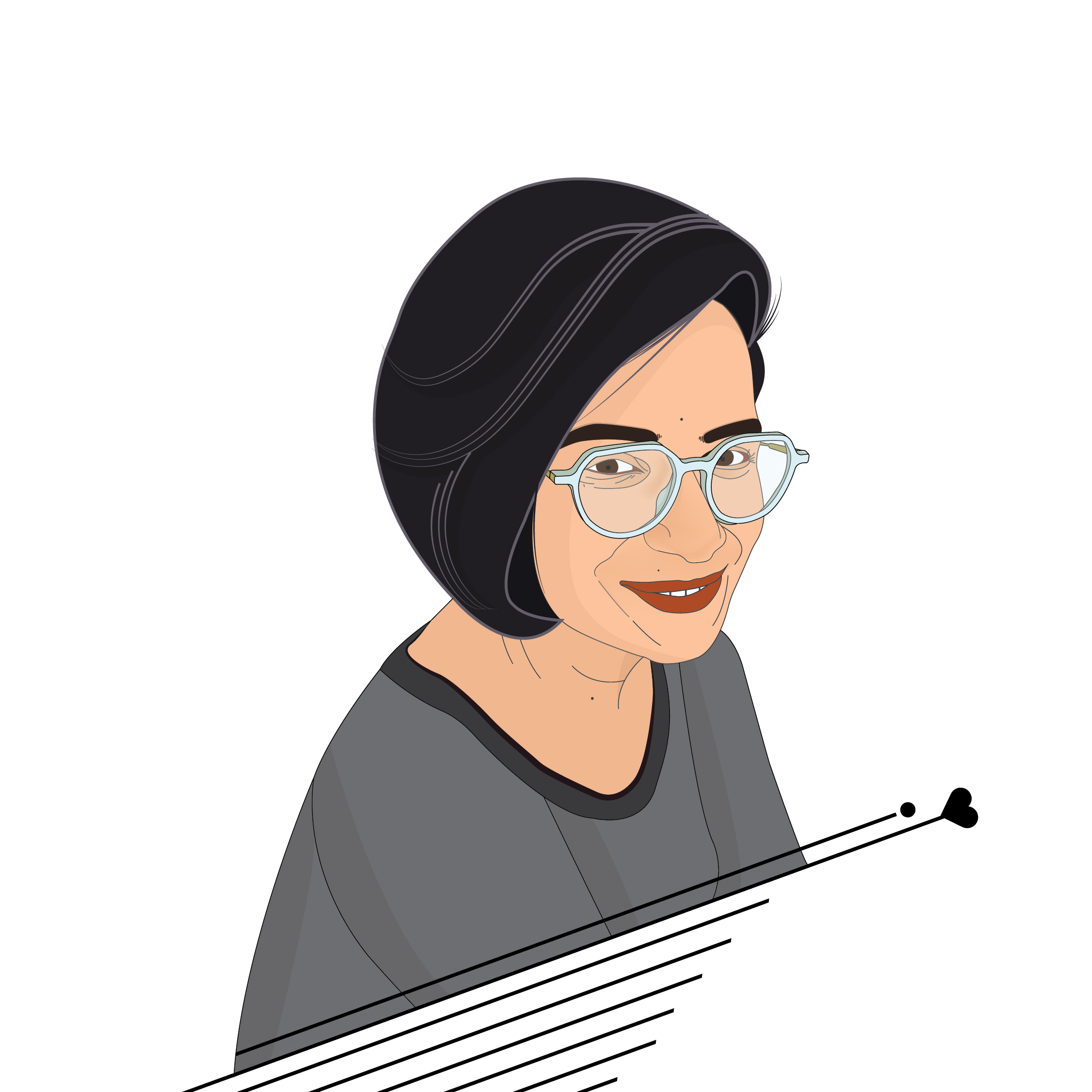 Nupur yadav's profile picture