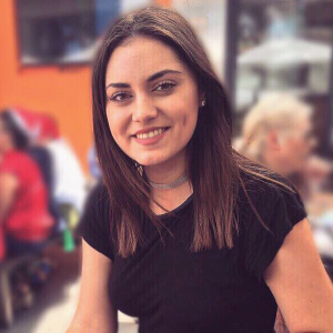 Kayla.webber144's profile picture