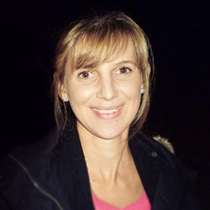 candivince's profile picture