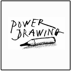 measuredesign938's profile picture
