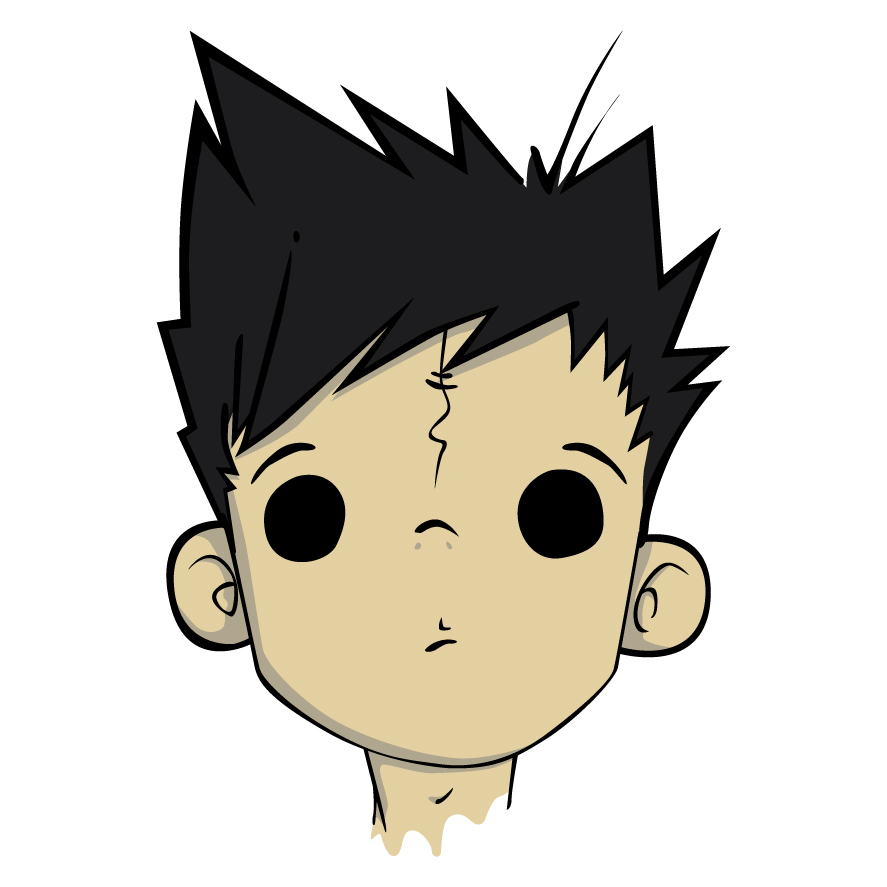 Fern's profile picture