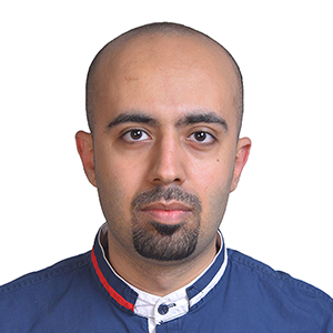 John Adel's profile picture