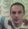 nenad11