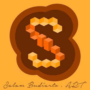 salmoon1995's profile picture