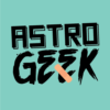AstroGeek