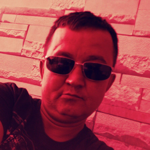 Pratice Interactive's profile picture