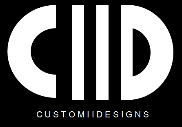 customiidesigns's profile picture
