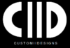 customiidesigns