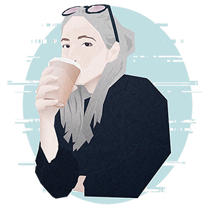Göksu Koçakcigil's profile picture