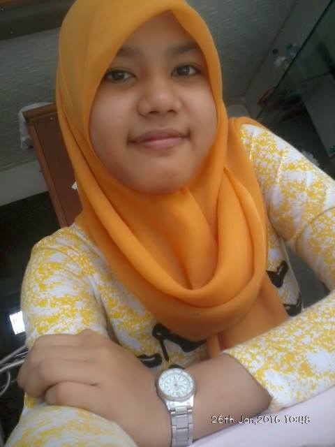 ulvatun.khasana11's profile picture