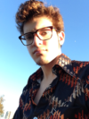 omar.longoria