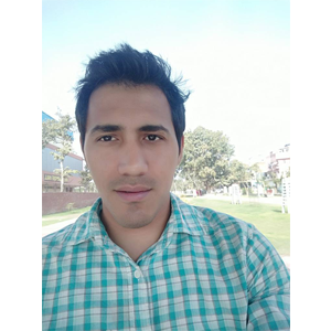 rauthanpuneet's profile picture