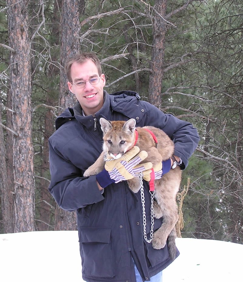 Rich Jensen's profile picture