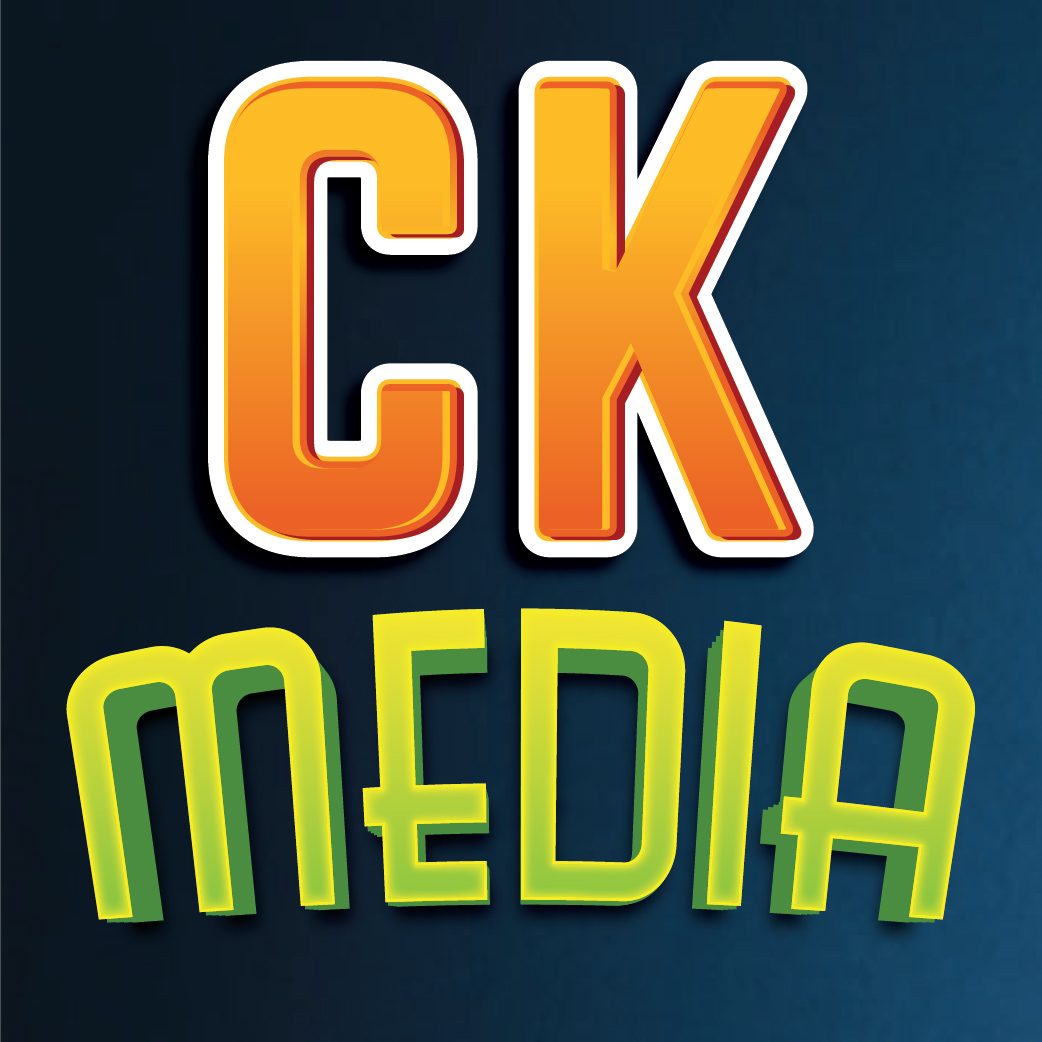 CK Media's profile picture